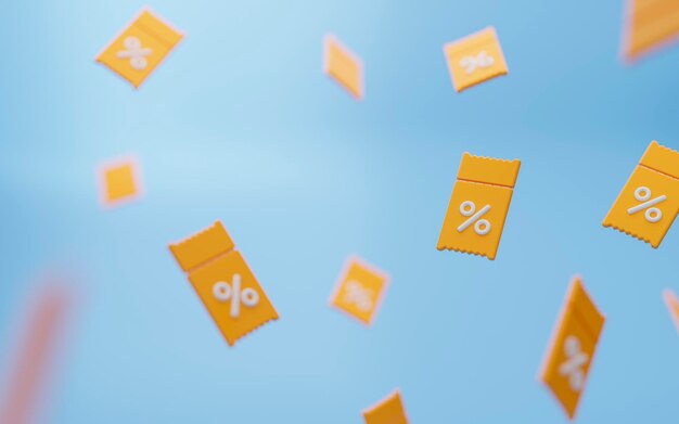 המדריך המקיף לקופונים ומבצעים ב-AliExpress לשנת 2024