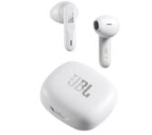 JBL WAVE FLEX True Bluetooth Headphones