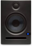 PreSonus Eris E5 רמקול מוניטור משובח רק ב₪495! זוג ב₪960!
