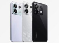 Redmi Note 13 Pro 512GB 5G