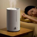 מכשיר אדים מקצועי Xiaomi Mijia Humidifier 2