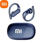 אוזניות אלחוטיות Xiaomi A520 שיאומי
