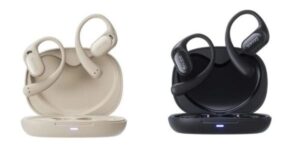 אוזניות Sanag Z66 Open Ear