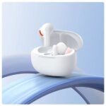 אוזניות אלחוטיות Baseus Bowie M1 עם ביטול רעשים אקטיבי