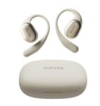 אוזניות אלחוטיות SANAG C16S