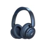 אוזניות בלוטוס אלחוטיות Anker Soundcore Life Q35
