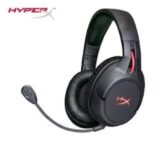 אוזניות גיימינג אלחוטיות HyperX Cloud Flight