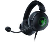 אוזניות גיימינג חוטיות Razer Kraken V3