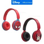 אוזניות קשת לילדים בדמויות אהובות