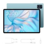 טאבלט 10.1″ Teclast M50 Pro דגם 8GB 256GB