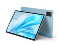 טאבלט 10.1″ Teclast M50HD דגם 8GB 128GB