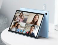 טאבלט 10.1″ Teclast P20S דגם 4GB 64GB
