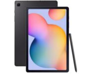 טאבלט 10.4″ SAMSUNG Galaxy Tab S6 Lite 2024