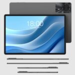 טאבלט 11″ Teclast T50 Max