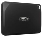 כונן SSD חיצוני Crucial X10 Pro 1TB