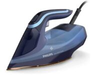 מגהץ אדים Philips Domestic 3000W
