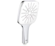 מזלף Grohe 26595000 Vitalio SmartActive 130 Cube