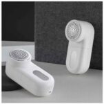 מחדש בדים מסיר גולגולים Xiaomi Mijia שיאומי