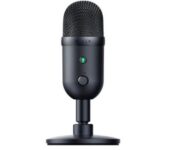 מיקרופון קונדנסר Razer Seiren V2 X