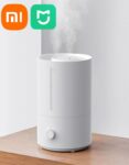 מכשיר אדים קרים Xiaomi Humidifier 2 Lite