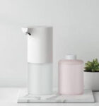 מקציף סבון דיספנסר Xiaomi Mijia