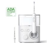 סילונית חשמלית Philips Sonicare 5000 פיליפס