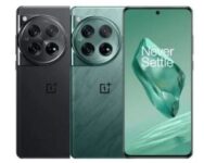 סמארטפון OnePlus 12 גירסא גלובלית