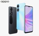 סמארטפון Oppo A78 5G גירסא גלובלית