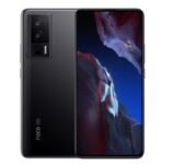 סמארטפון POCO F5 Pro גירסא גלובלית