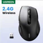 עכבר אלחוטי מבית Ugreen