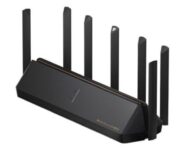 ראוטר Xiaomi AX6000 תומך Wifi 6 שיאומי