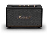 רמקול אלחוטי Marshall Acton III