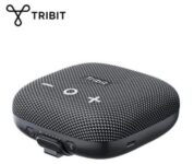 רמקול אלחוטי Tribit StormBox Micro 2