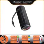 רמקול נייד Tronsmart דגם T7 Lite