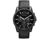 שעון יד Armani AX2098 לגבר