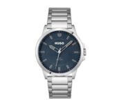 שעון יד Hugo 1530186 לגבר