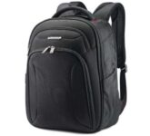 תיק גב Samsonite Xenon 3.0 גודל מדיום