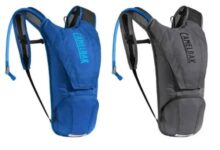 תיק שלוקר CamelBak Classic Bike