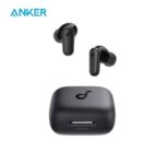 – אוזניות אלחוטיות ANKER P30i