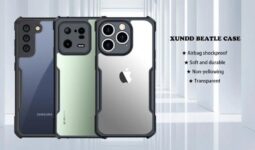 OnePlus Nord N30 SE 5G סמארטפון 4GB+128GB