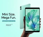 Teclast P85T Tablet – תמורה מעולה למחיר