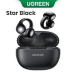 Ugreen HiTune S3 – אוזניות אלחוטיות