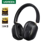 אוזניות קשת UGREEN Max5c ANC