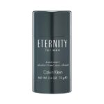 דאודורנט לגברים מבית Calvin Klein מסדרת Eternity