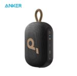 מיני רמקול נייד ANKER Select 4 GO