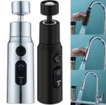 מתאם לברז מצוין בצבע שחור