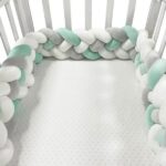 נחשוש איכותי למיטת התינוק