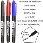 עטי כתיבה איכותיים למכירה