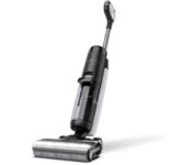 שואב שוטף Tineco Floor ONE S7 PRO