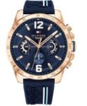 שעון יד Tommy Hilfiger 1791474